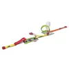BB Junior - Loop Set inkl. 1 Softcar (160x26x24cm) Produktbild-Vorschau 11