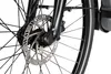 HAWK E-Trekking 500 Gent : 57cm Produktbild-Vorschau 4