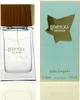 Herrenparfum Lempicka Homme Lolita Lempicka EDT (50 ml) Produktbild-Vorschau 3