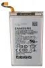 Samsung Galaxy S8 Plus G955F Akku GH43-04733A Batterie Produktbild-Vorschau 6