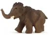Papo Dinosaures Baby Mammouth 55025 Voir les images du produit 1