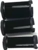 BaByliss bigodini caldi RS035E Anteprima dell’immagine prodotto 27