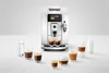 JURA E8 (ED) Fully-auto Espresso machine 1.9 L Anteprima dell’immagine prodotto 13