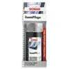 SONAX GummiPfleger 100 ml (Blister) Produktbild-Vorschau 15