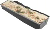 Kaiser Brotform Inspiration Ausziehbar Produktbild-Vorschau 9