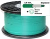 Sicherheits Kabel kompatibel mit Gardena + XTREME Produktbild-Vorschau 1