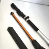 WORX 20V Akku-Heckenschere mit Stiel Produktbild-Vorschau 13