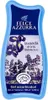 Felce Azzurra Lavanda e Iris Geruchsabsorbierendes Gel 140 Produktbild-Vorschau 3