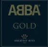 Gold Produktbild-Vorschau 4