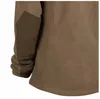 Helikon-Tex Cumulus-Jacke für Damen – schweres Fleece – in Produktbild-Vorschau 5