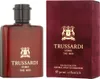 Trussardi Uomo The Red Eau de Toilette 50ml Produktbild-Vorschau 3