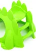 Paradiso Toys T00747, 1,5 Jahr(e), Grün Produktbild-Vorschau 4