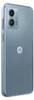 Motorola moto g53 5g, 16,5 cm (6.5"), 4 GB, 128 GB, 50 MP, Náhled obrázku produktu 3