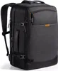 inateck Notebook-Rucksack 14" BP03006-14 black Voir les images du produit 1
