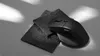 Keychron M6 Wireless 8K-Version, Gaming-Maus Produktbild-Vorschau 8