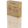 Rowenta Turbo Silence Extreme+: Leiser Tischventilator mit Produktbild-Vorschau 10