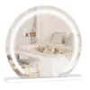 Puluomis Make-up Spiegel, cosmeticaspiegel, 50x48 cm, Productafbeelding-voorbeeld 1