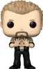 WWE POP! Vinyl Figurka Diamond Dallas Page 9 cm Náhled obrázku produktu 1