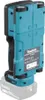 Makita DWD181ZJ Akku-Ortungsgerät Produktbild-Vorschau 3