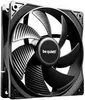 Be Quiet Bl106 Pure Wings Ventilator Silber  Silber One Produktbild-Vorschau 10