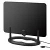 Antenna da finestra DVB-T/DVB-T2 HD con supporto per Anteprima dell’immagine prodotto 1