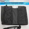 TravelTable cestovný stôl do auta detský hrací stôl detský Náhľad obrázku produktu 6