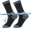 Sportsocken Wasserdichte Outdoor-Socken Thermosocken Produktbild-Vorschau 1