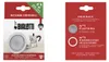 Bialetti 0800039 Portafiltro e set di guarnizioni Anteprima dell’immagine prodotto 4