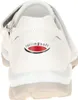 Gabor ROLLINGSOFT Damenschuhe - Ballerina - Mary Jane weiß Produktbild-Vorschau 6
