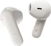 Słuchawki Urbanista true wireless copenhagen 2 biały Podgląd zdjęcia produktu 8