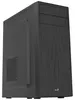 AEROCOOL ADVANCED TECHNOLOGIES AeroCool PGS C Series Náhled obrázku produktu 2