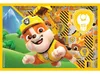 Clementoni 40658, 2 Jahr(e) Produktbild-Vorschau 4