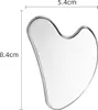 INF Gua Sha masážní nástroje Náhled obrázku produktu 2