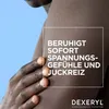 Dexeryl pečující mléko 200 ml Náhled obrázku produktu 4