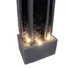 Gartenbrunnen BK903 Wasserwand 99 cm Standbrunnen Produktbild-Vorschau 10