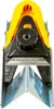 Stanley STHT1-05937, Wand, Edelstahl, 1 Stück(e) Produktbild-Vorschau 24