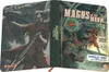 Ultimate Guard Zipfolio 360 Xenoskin Magic: The Gathering Produktbild-Vorschau 9