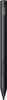 Acer AES 2.0 Active Stylus ASA410 schwarz Produktbild-Vorschau 2