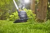 GARDENA  ComfortCut K79318 Produktbild-Vorschau 2