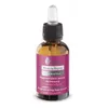 AVA Rosacea Repair Regeneratives Serum Hesperidin Produktbild-Vorschau 2