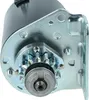 vhbw Anlasser Ersatz für Briggs & Stratton 693551, 693552, Produktbild-Vorschau 5