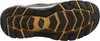Skechers Tresmen - Menard Couleur Noir Voir les images du produit 40