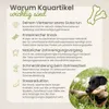 Kaninchen-Würfel 1kg Produktbild-Vorschau 6