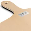 AUPROTEC Pizzaschaufel Modell Yves: Größe XXL 48 x 32 cm Produktbild-Vorschau 4