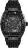 Philipp Plein - PWBAA0221 - Montre-bracelet - Hommes - THE Voir les images du produit 1