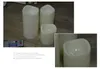 Kerzen, Wasserdicht, betriebene Flammenlose Kerzen für Produktbild-Vorschau 3