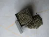 Dosenritter | 6 x eckige Vorratsdose/Teedose M, aromadicht Produktbild-Vorschau 7