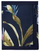 Dakine VERT RAIL WALLET Hanalei Produktbild-Vorschau 2