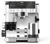 NINJA ES601EU Machine à café filtre Luxe Cafe Premier Voir les images du produit 2