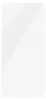 PanzerGlass ® Displayschutz Google Pixel 10a 5G | Produktbild-Vorschau 2